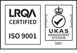 ISO9001 : 品質管理マネジメントへ